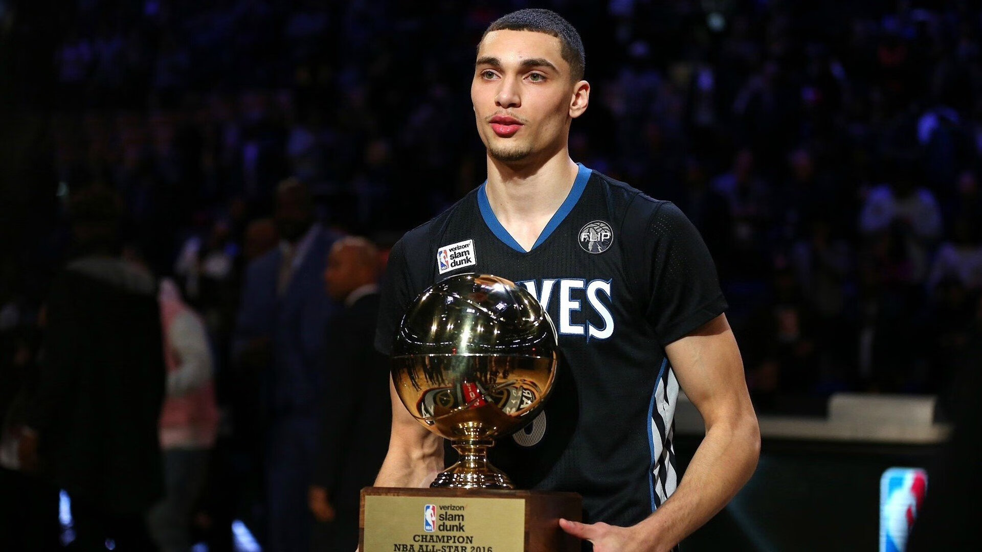 恩多比·恩乔:将“控制游戏”作为核心,成为南非队的进攻指挥官