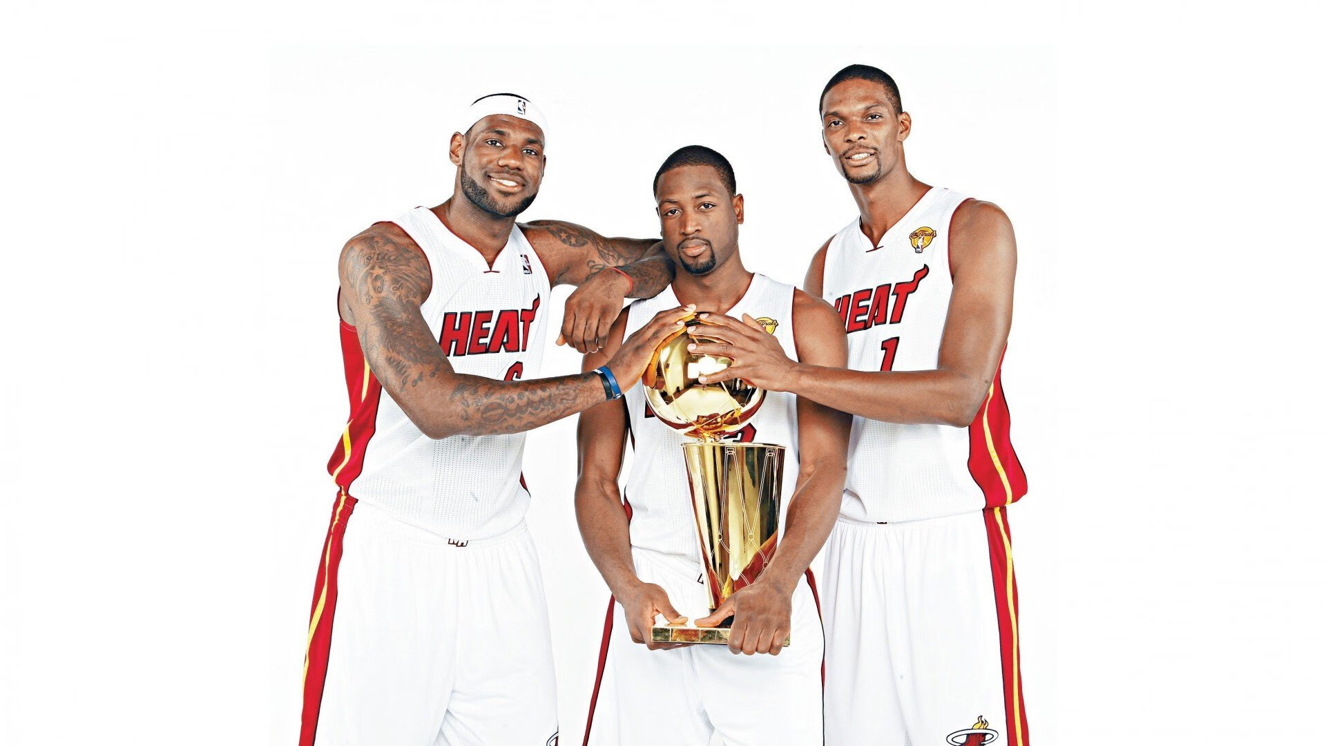 掘金主帅谈球队未来三年规划，掘金队球员薪资