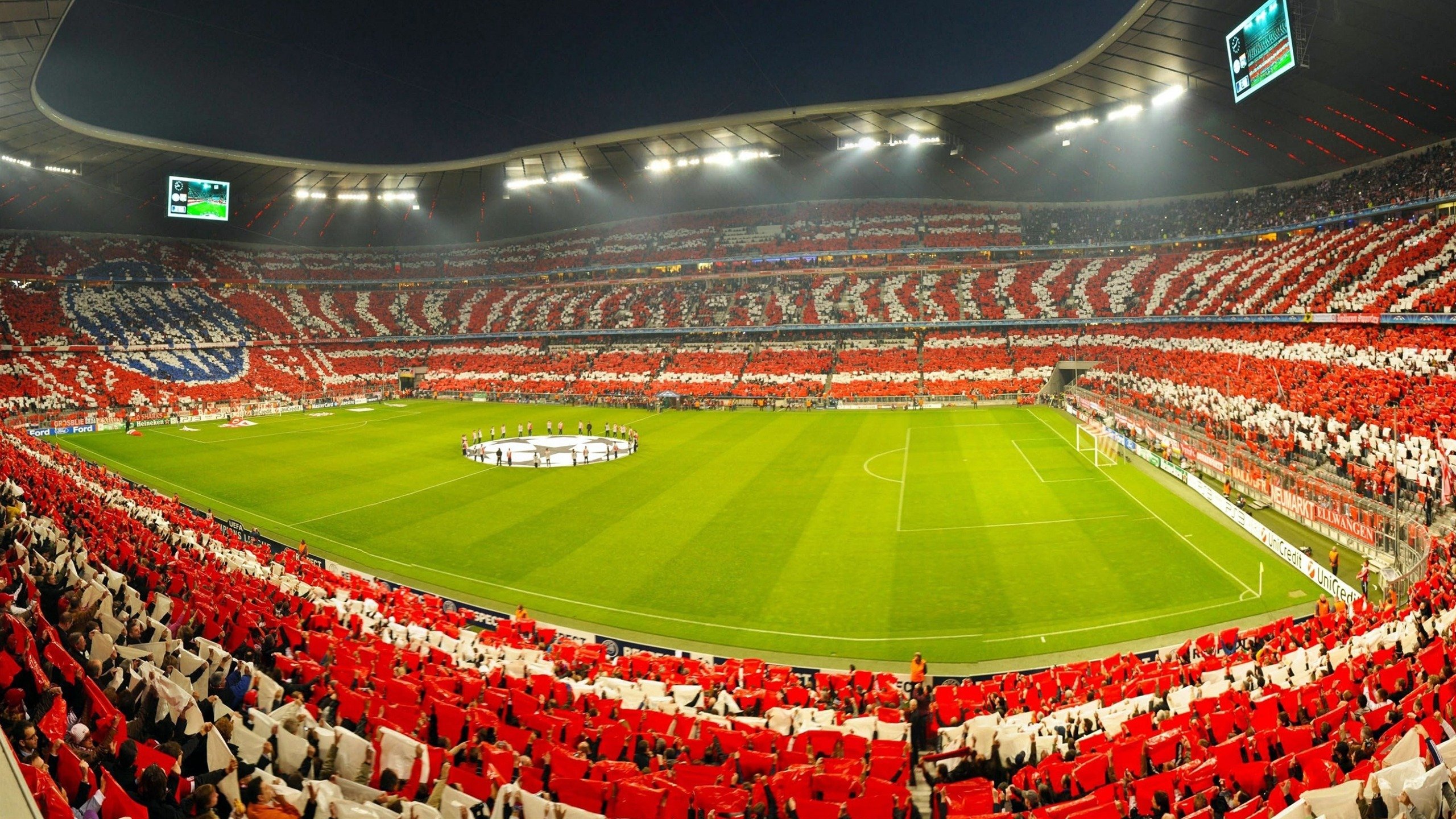 观众满意度持续上升平台用户活跃度创造同期历史新高，专业观众满意度