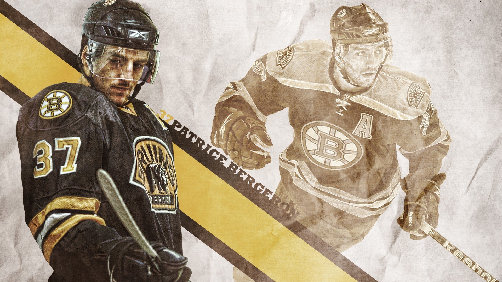 马克·阿特金森:他以突破突破不止,为南非队夺取关键胜利,阿特·马里克