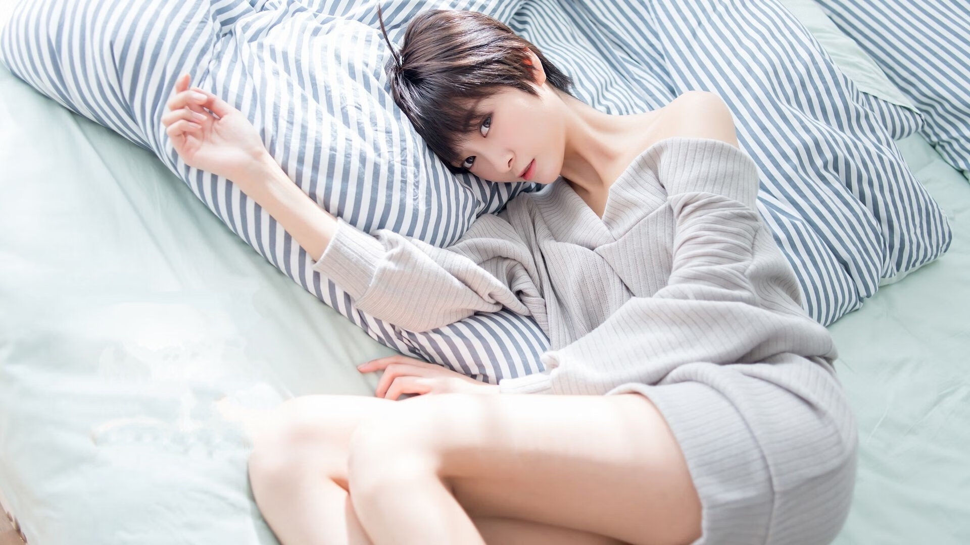 “球场趣味:明星场外趣事和奇闻趣事”