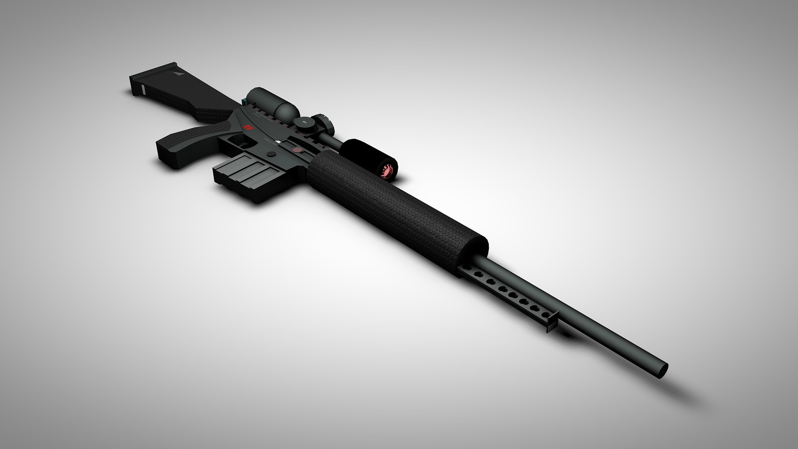 “英超火热进行，争夺关键胜局”，英超那些事