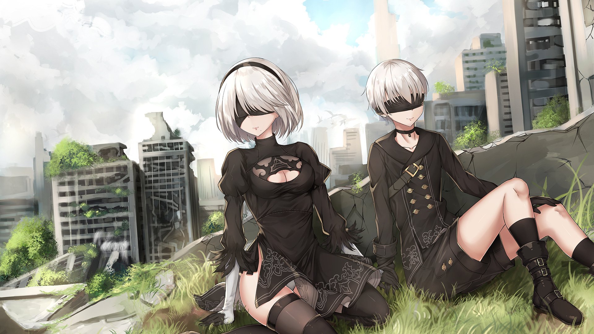 “西甲新季揭幕，多队争夺冠军宝座”，西甲新赛季开赛日期