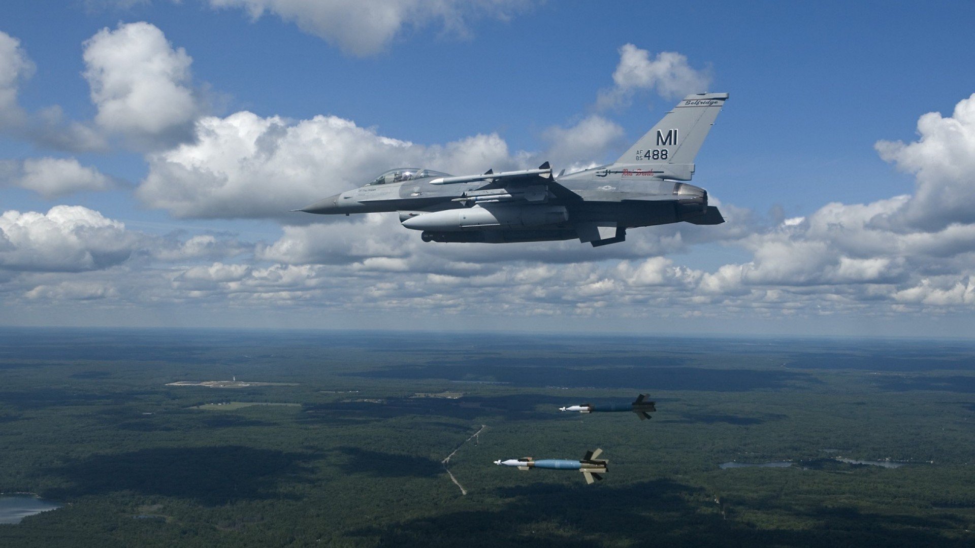 “转折点：决胜局中的关键策略变化分析”，什么叫决胜局