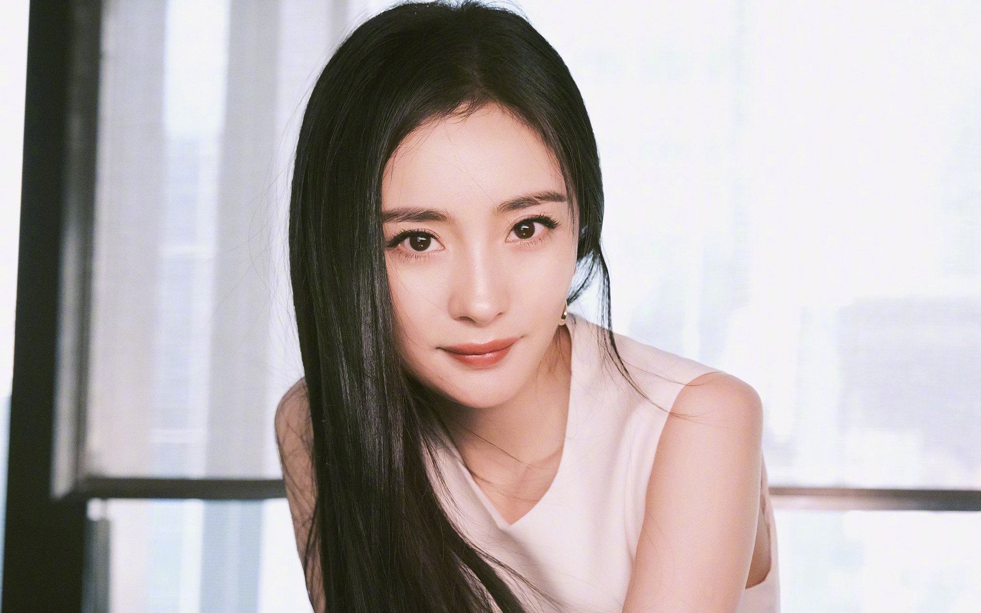 “青少年足球科普活动走进社区,普及运动知识”,开展青少年足球运动的意义