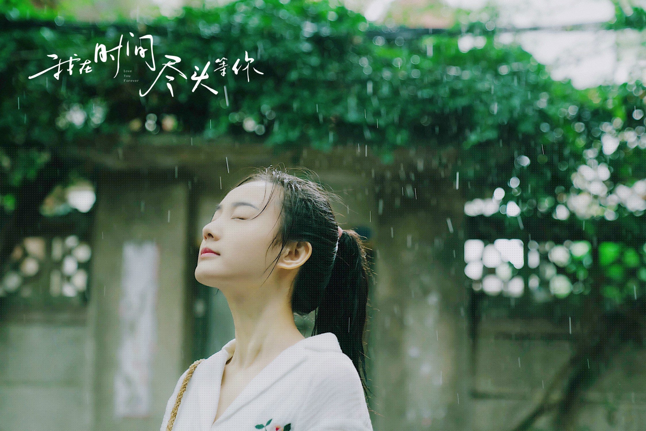 “青少年足球科普活动走进社区,普及运动知识”,开展青少年足球运动的意义