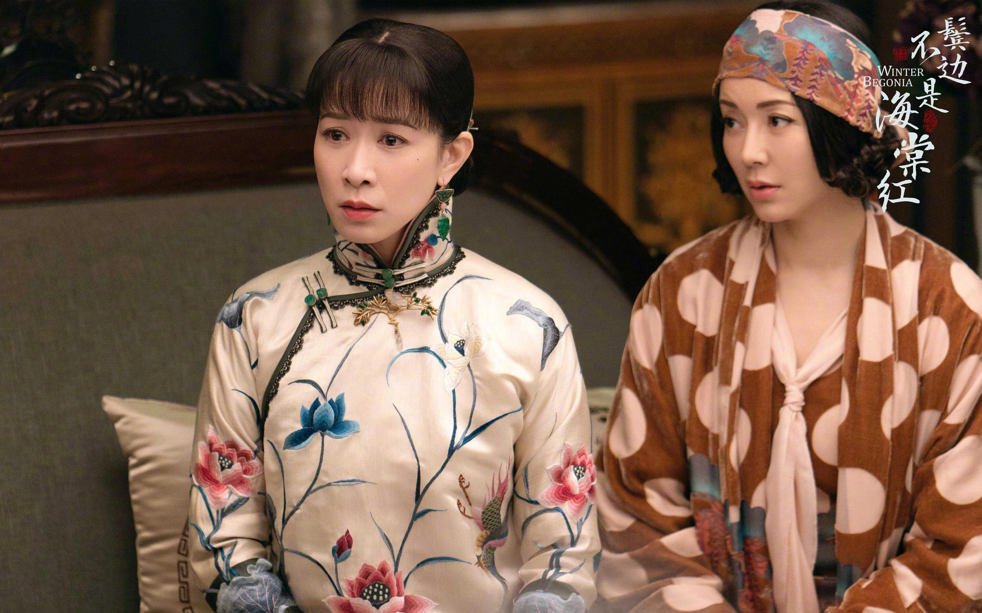 《2025英雄联盟全球总决赛，强者争锋，一触即发》，英雄联盟2020全球总决赛开幕