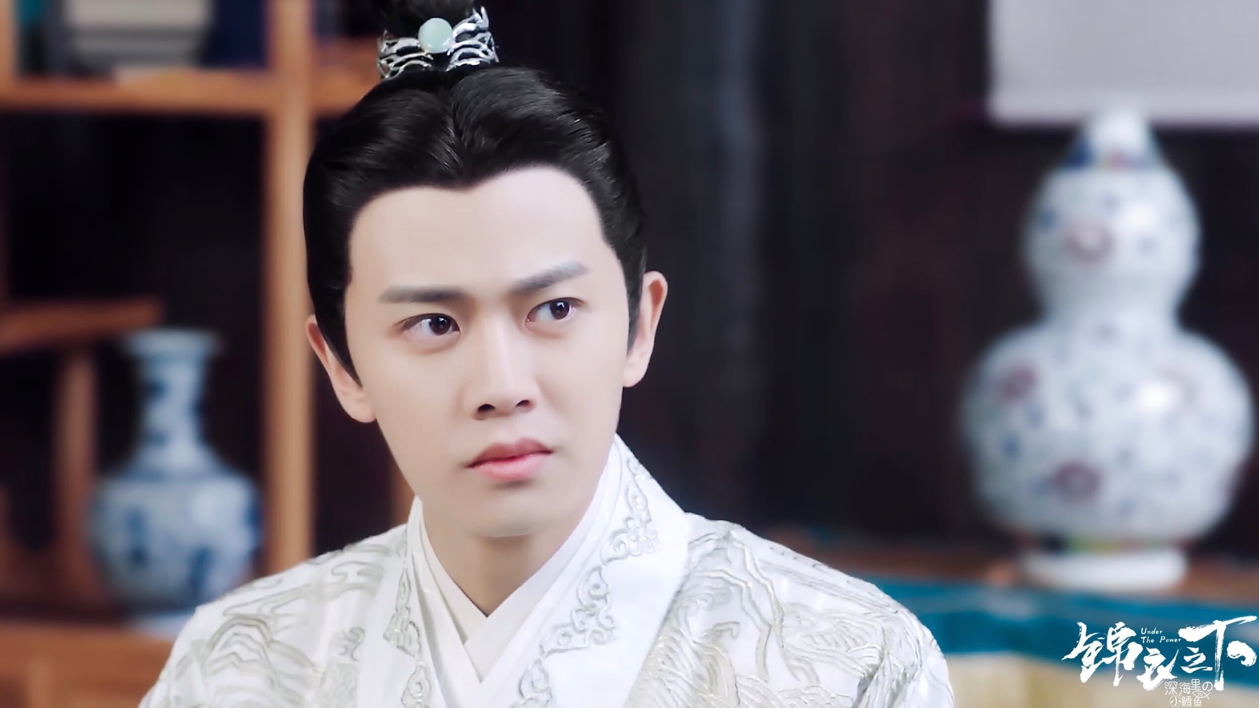 《2025英雄联盟全球总决赛，强者争锋，一触即发》，英雄联盟2020全球总决赛开幕