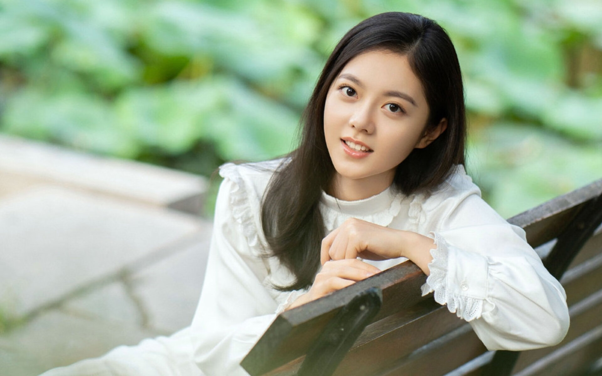 《Valorant天才少年逆袭冠军，逆转精彩不断》，lol天才少年