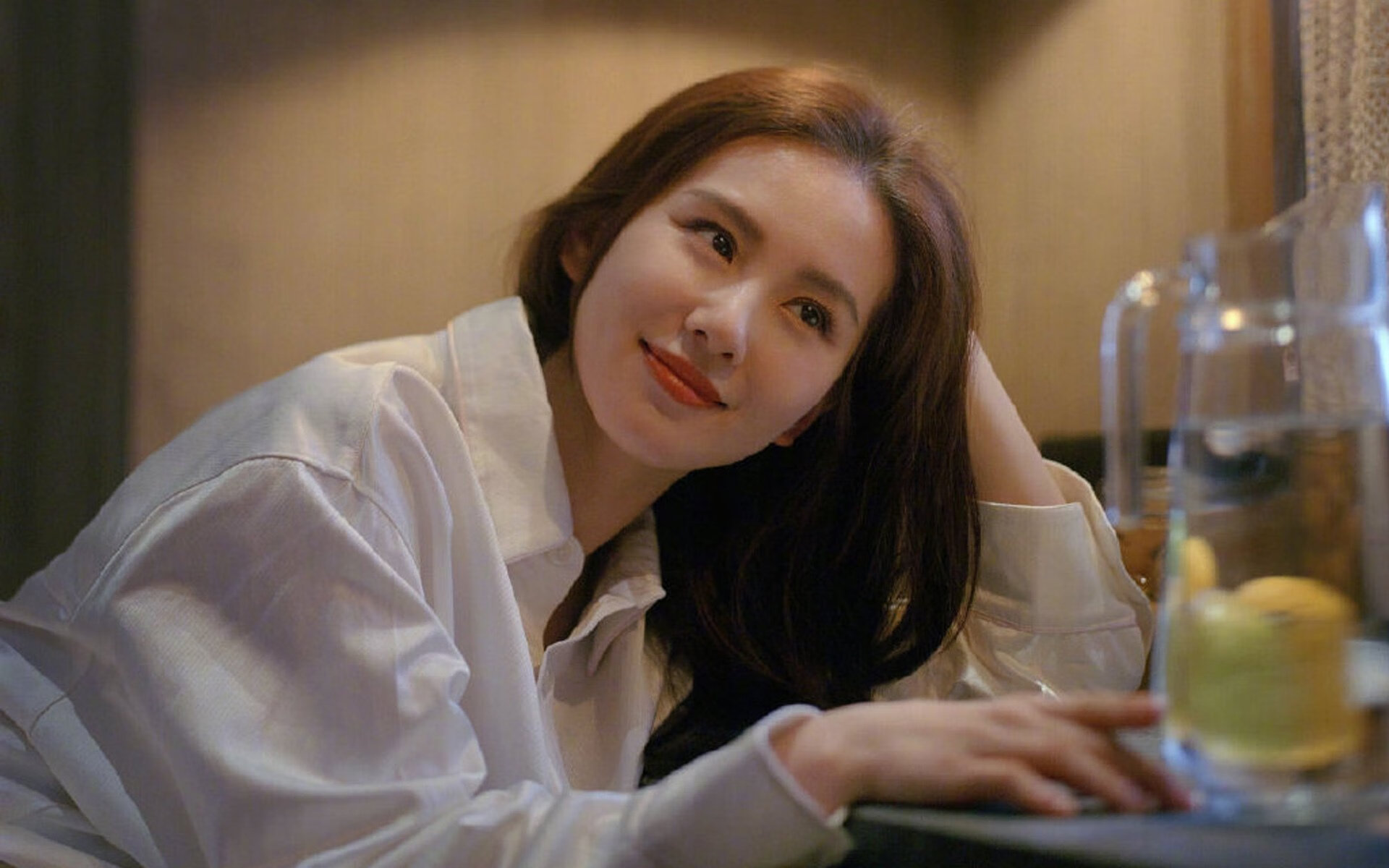 《Valorant天才少年逆袭冠军，逆转精彩不断》，lol天才少年