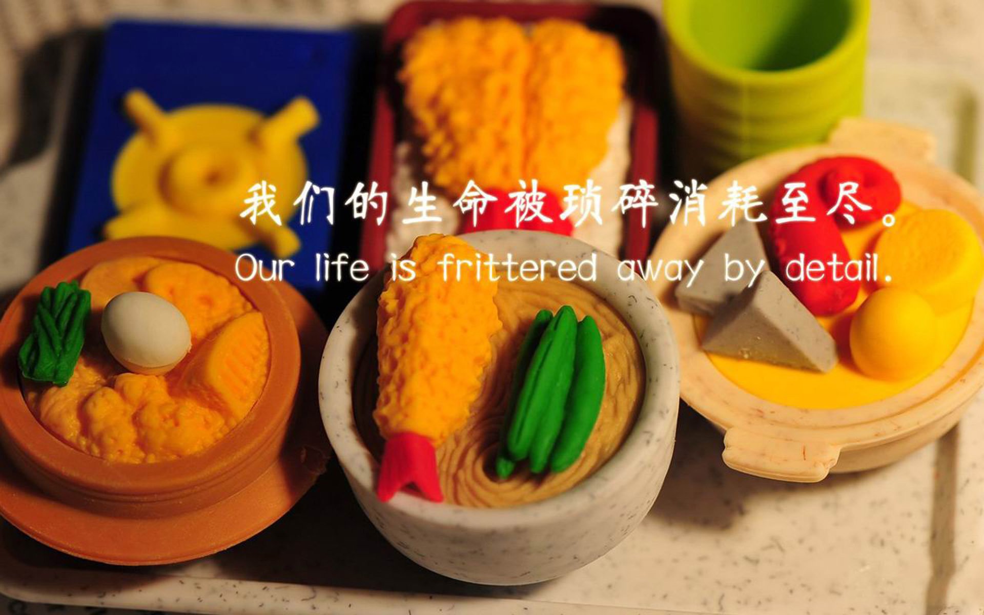 《王者荣耀季中冠军赛，LPL代表队展现霸气》，kpl个赛季冠军