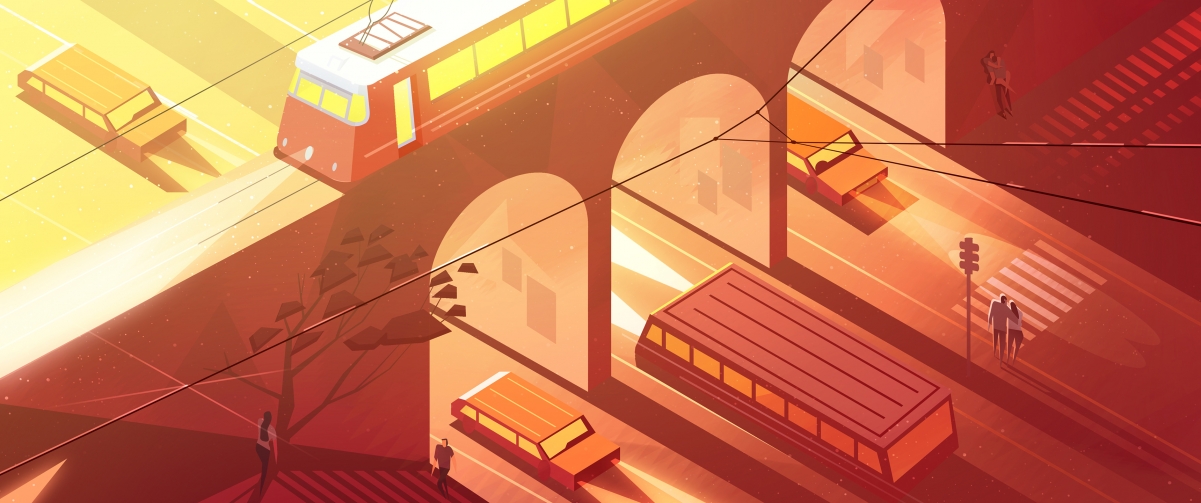 《王者荣耀季中冠军赛，LPL代表队展现霸气》，kpl个赛季冠军