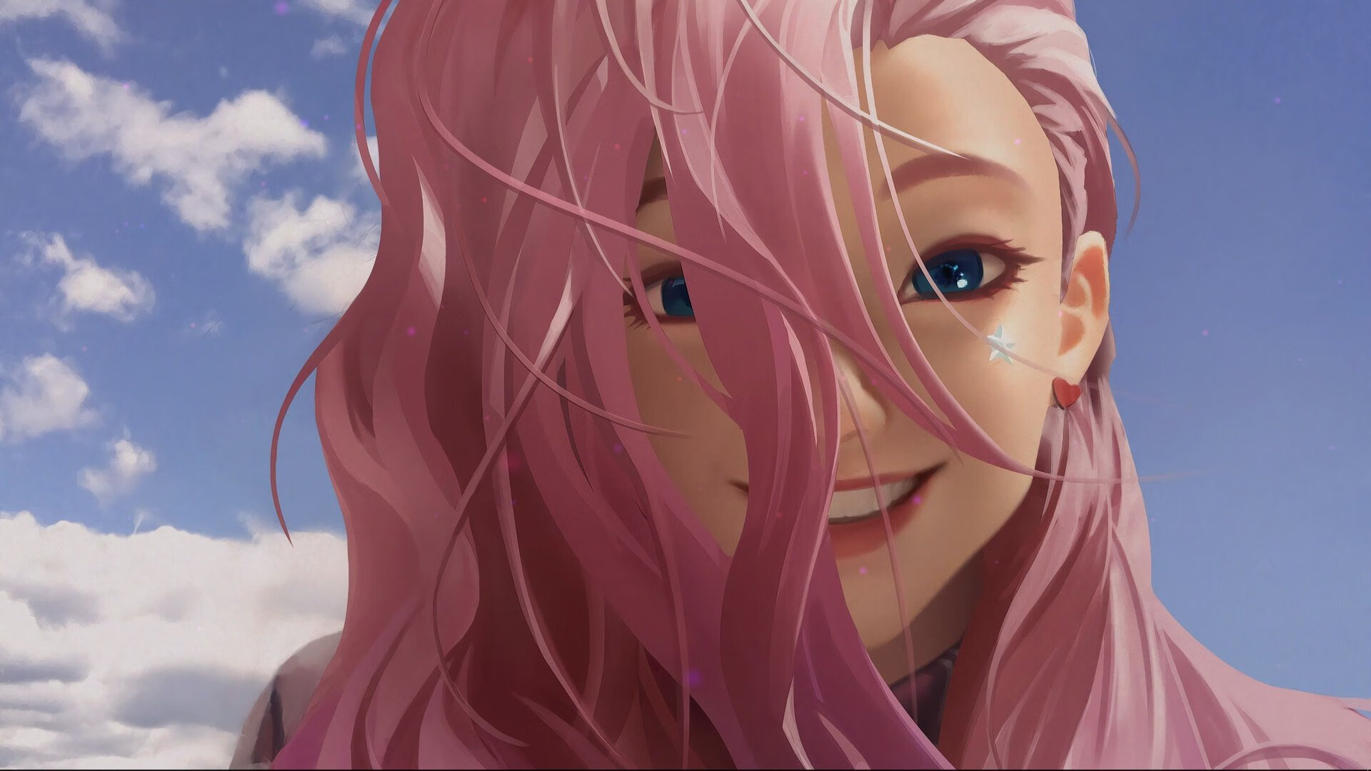 《王者荣耀季中冠军赛，LPL代表队展现霸气》，kpl个赛季冠军