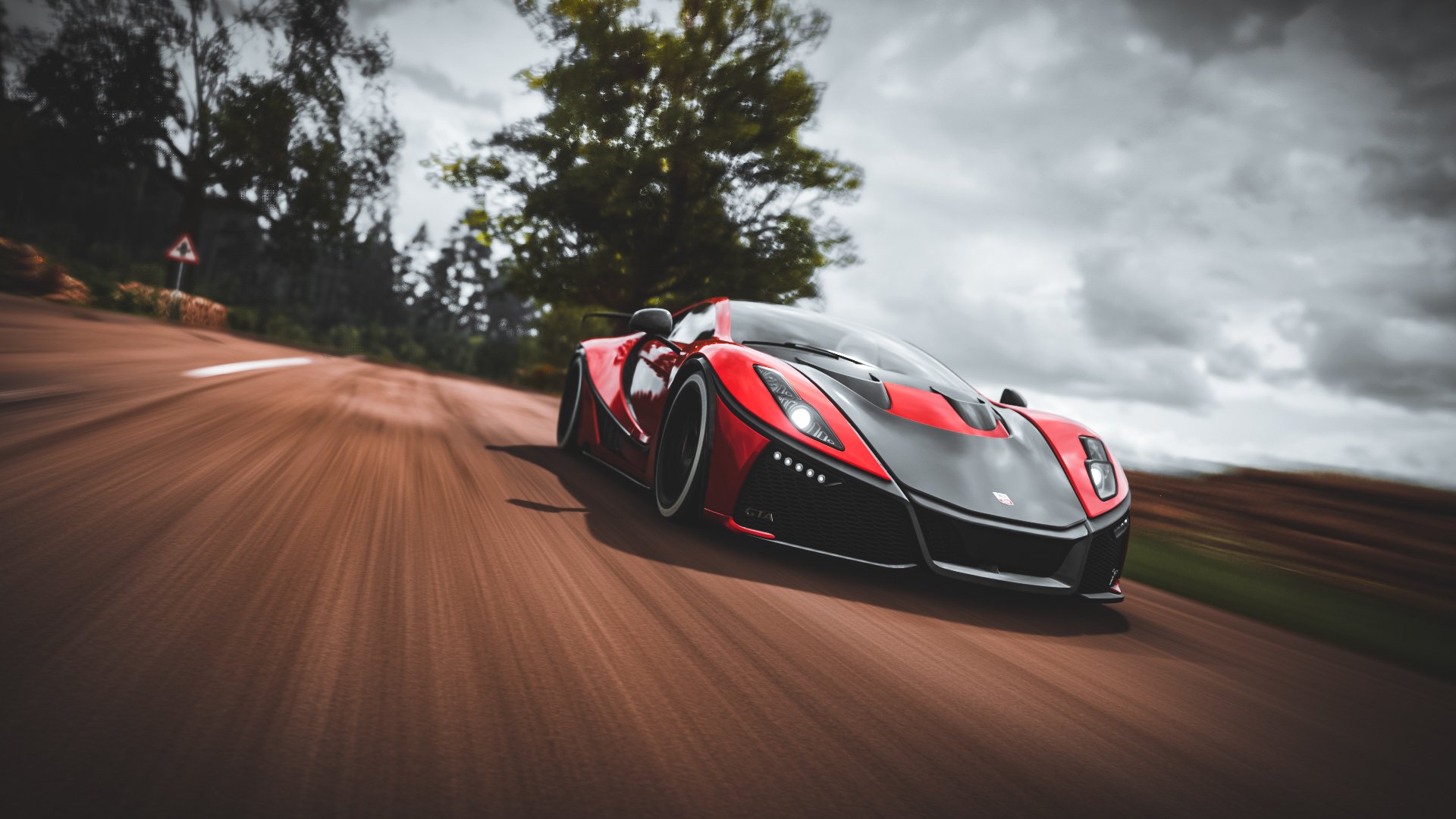 《电竞装备评测:助你成为操作高手》,电竞装置