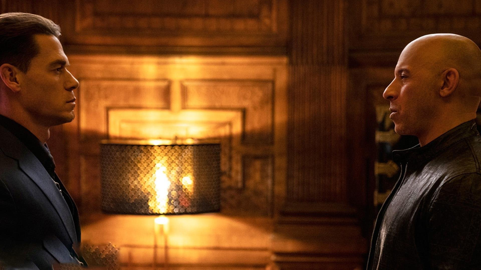 《行业大会热议：电竞行业未来政策导向》，电竞行业的现状和未来的发展的趋势