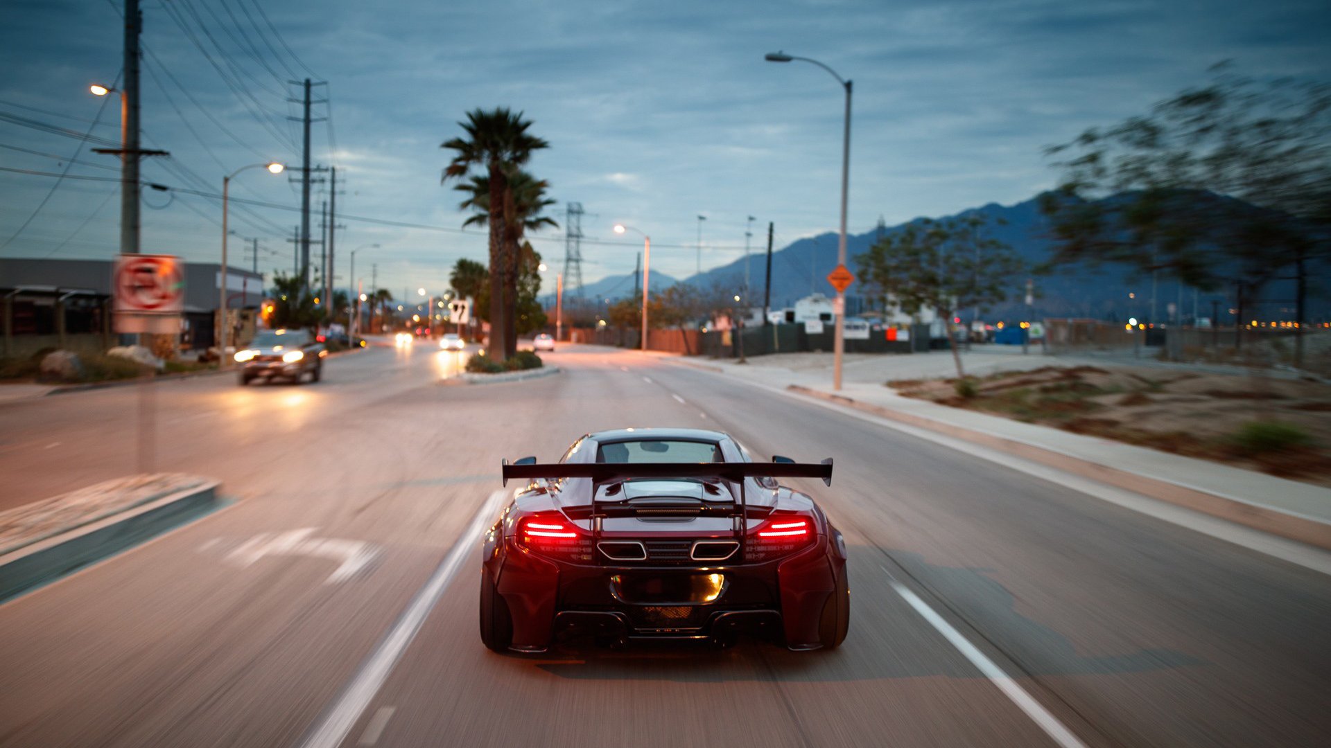 【“秒投”战术解析】科技如何助阵投手在时间压力下发挥?,秒投选手