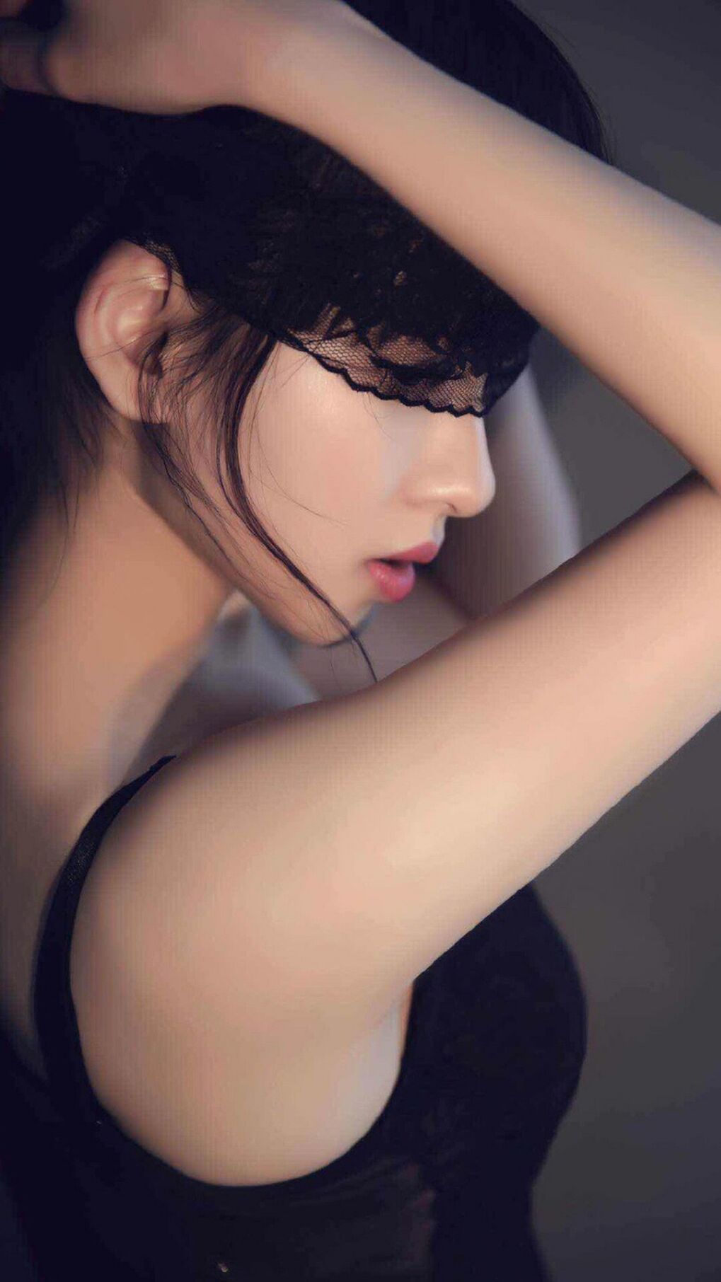 【逆境应战】丁俊晖如何在局势不利时逆流而上？，丁俊晖十大逆转视频