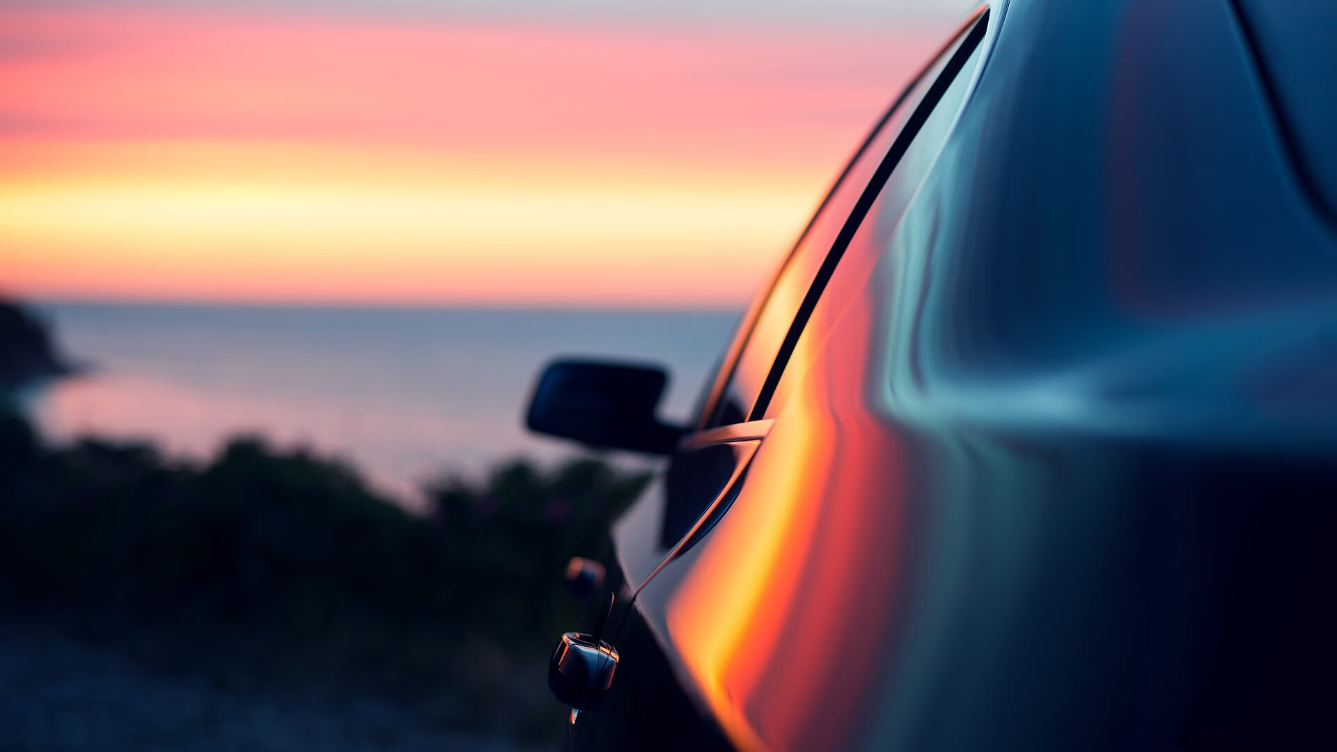 中国女篮世界杯预选赛大胜对手，士气高涨，中国女篮世界杯完整比赛视频