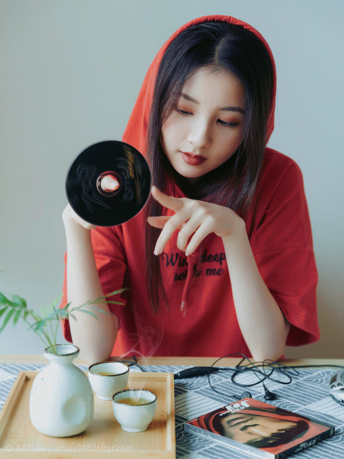 中国女篮世界杯预选赛大胜对手，士气高涨，中国女篮世界杯完整比赛视频