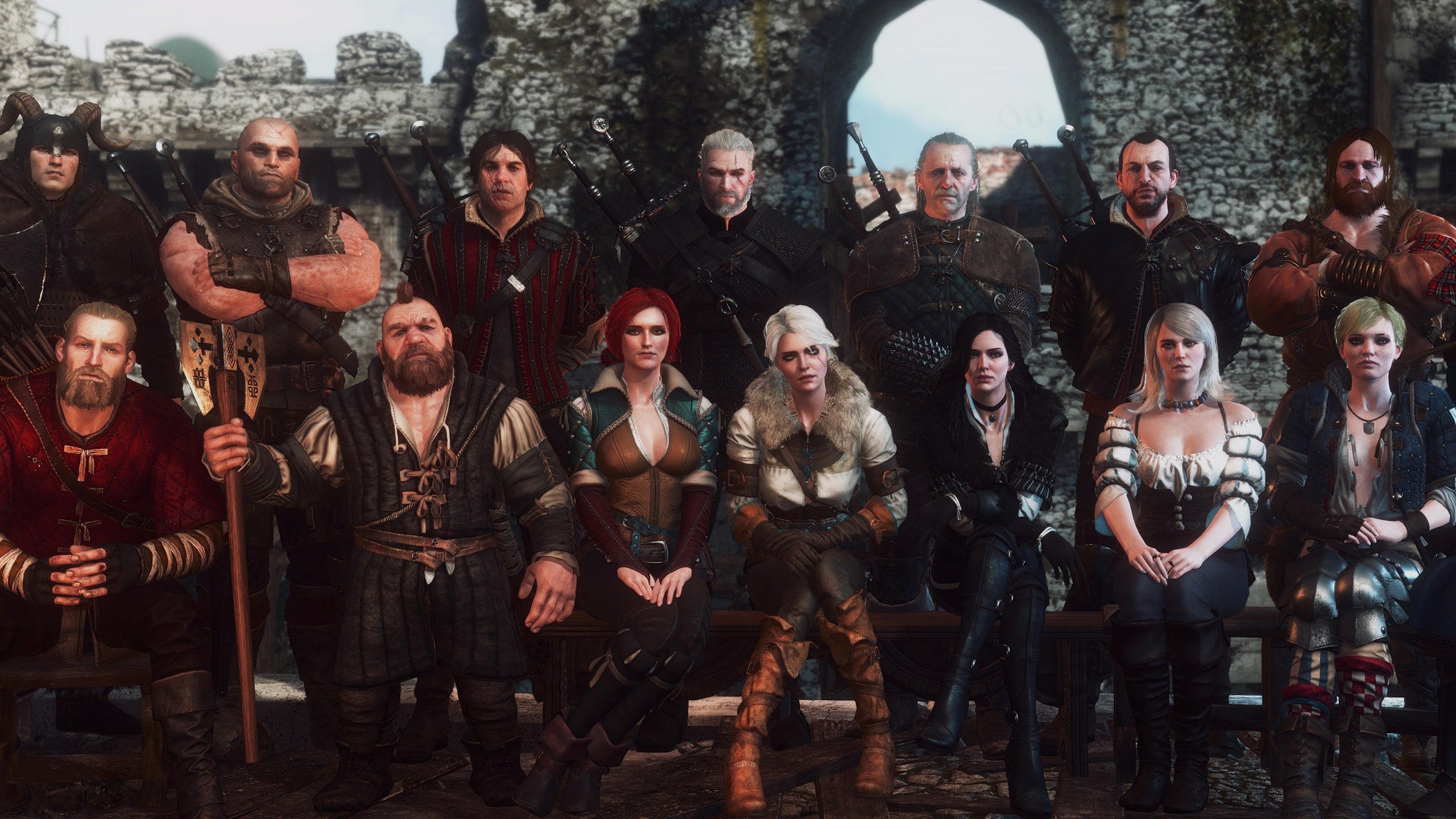 中国篮球联赛观众人数持续上涨，体现全民体育热情，中国全国篮球