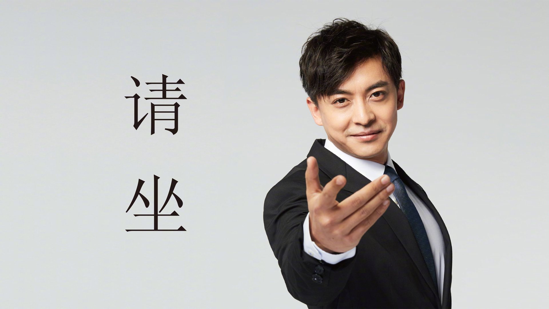 中国青少年足球裁判员培训体系全面升级，足球裁判培训视频