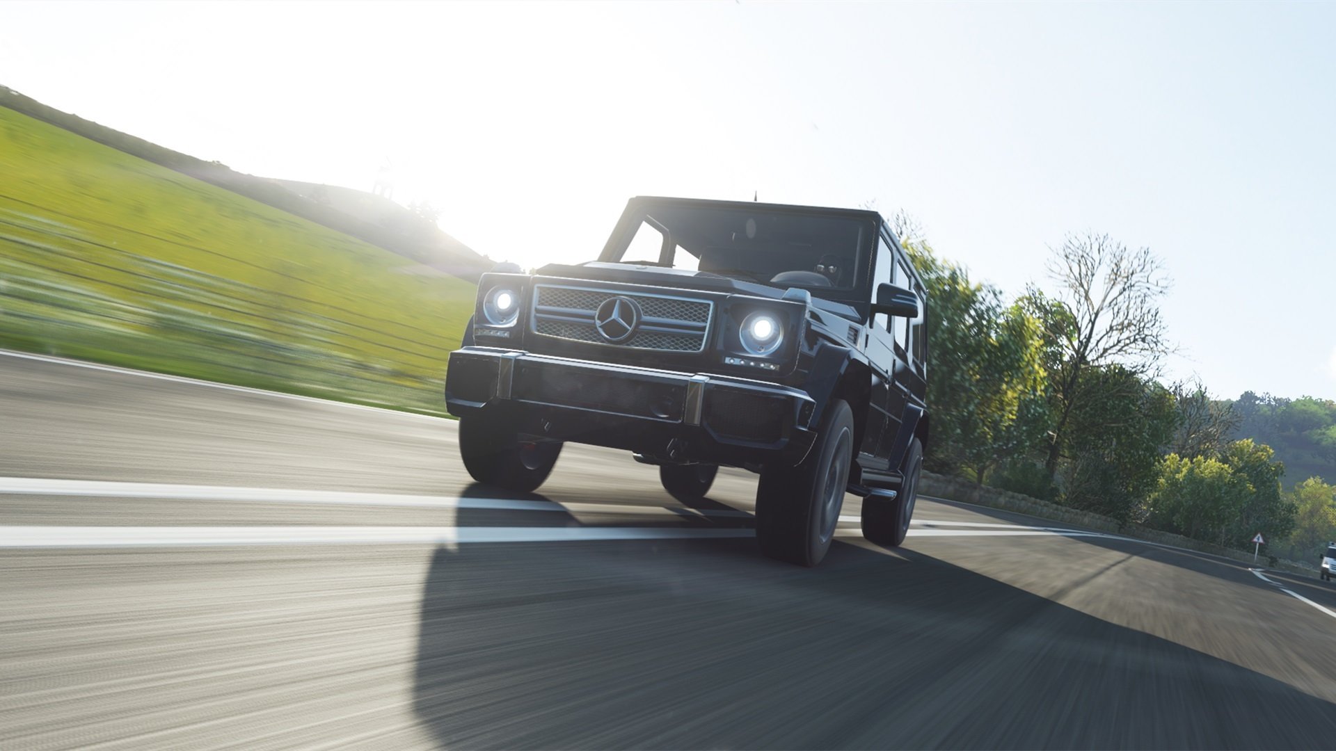 乌拉圭队门将费尔南德斯在巴黎奥运会上展现出高水平的扑救能力