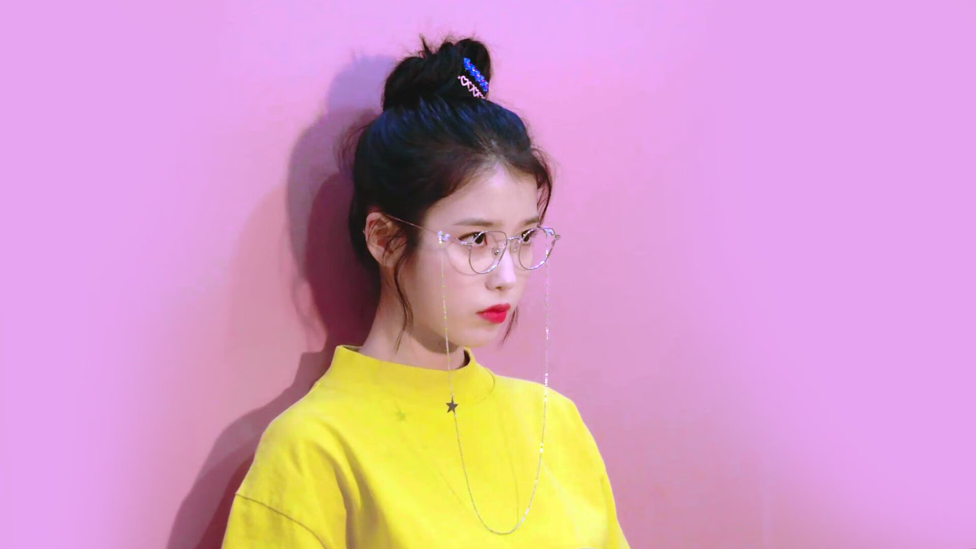 伤病监控：关键球员状态与比赛影响分析，球员伤病条款