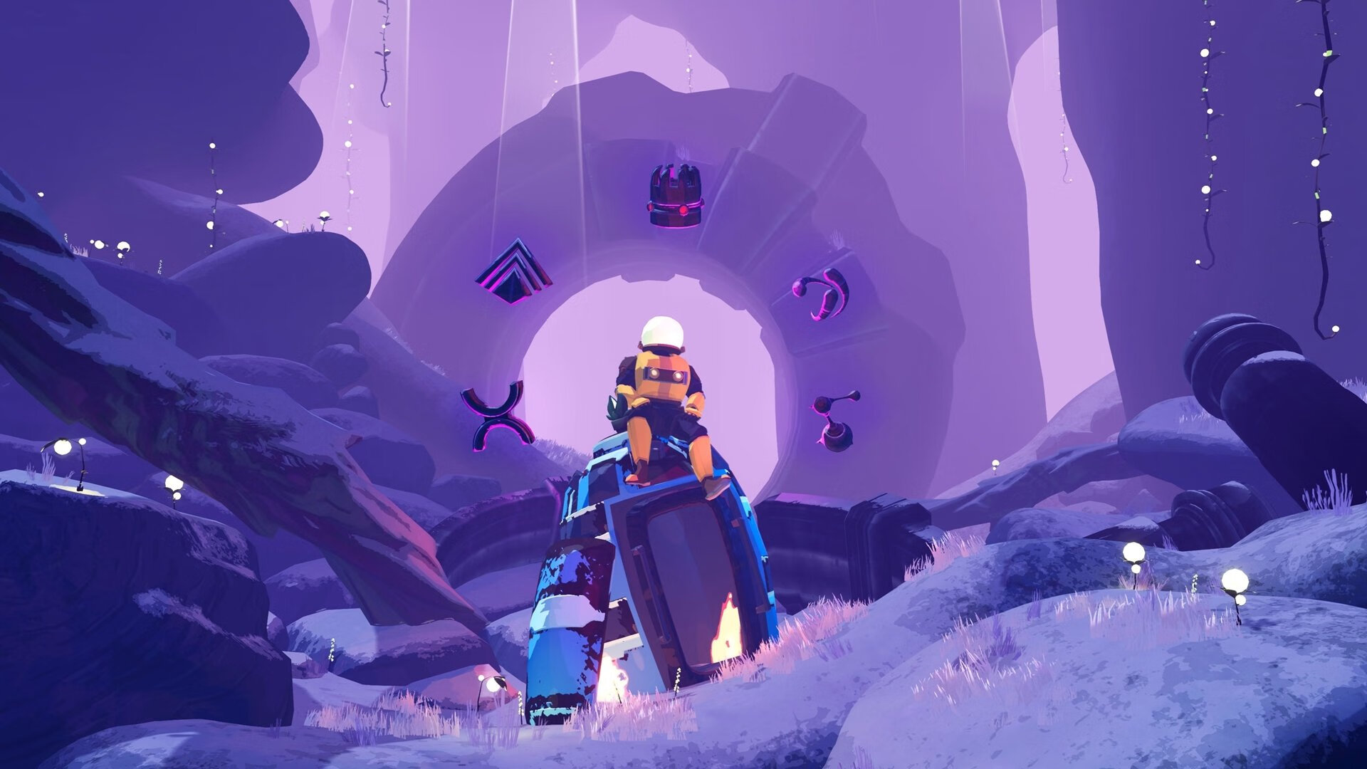 全球冰壶巡回赛，冰上竞技新热点，2022冰壶比赛