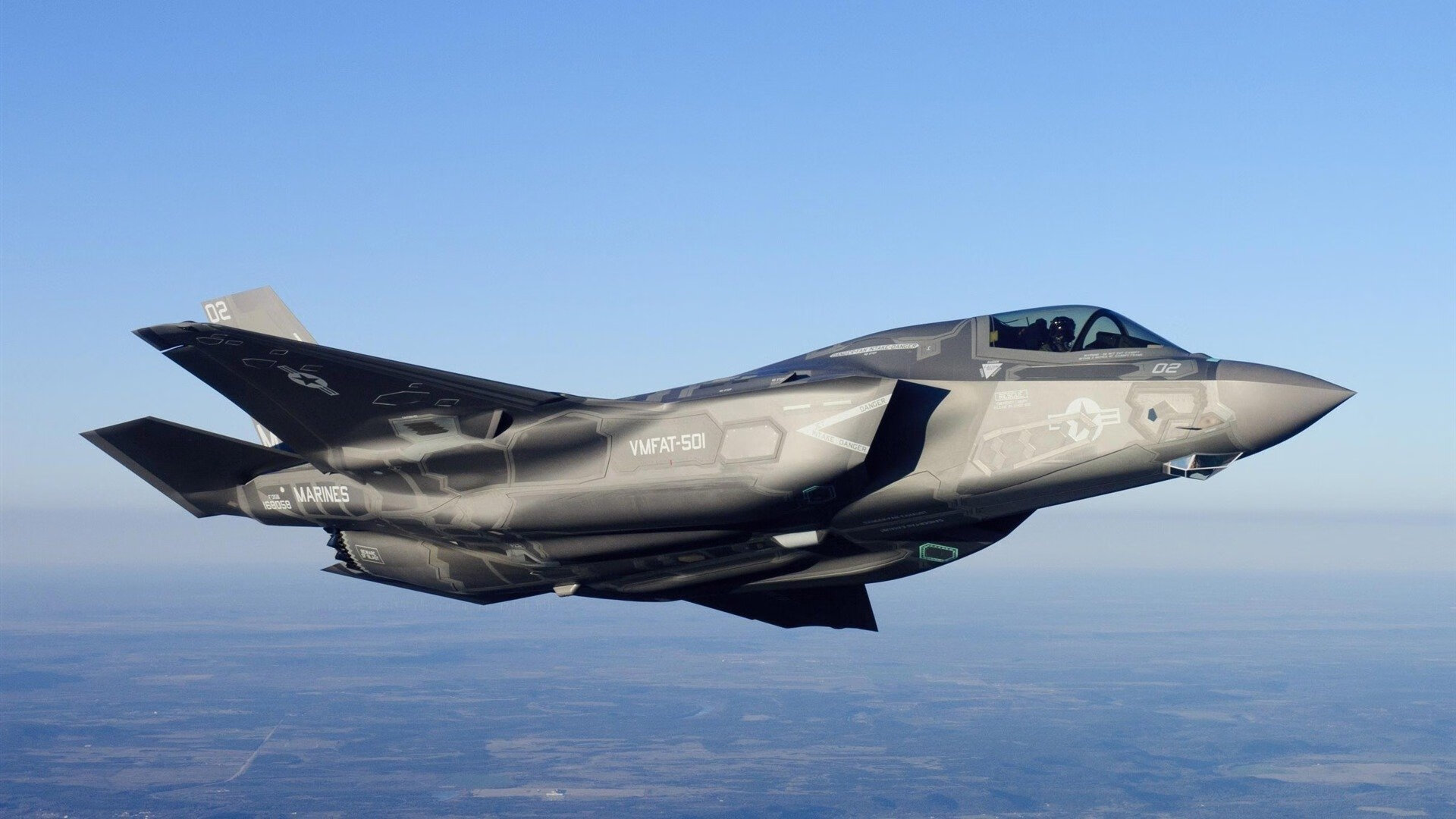 史上最燃的“关键投篮”合集，你支持哪一场瞬间？，关键投票 下载