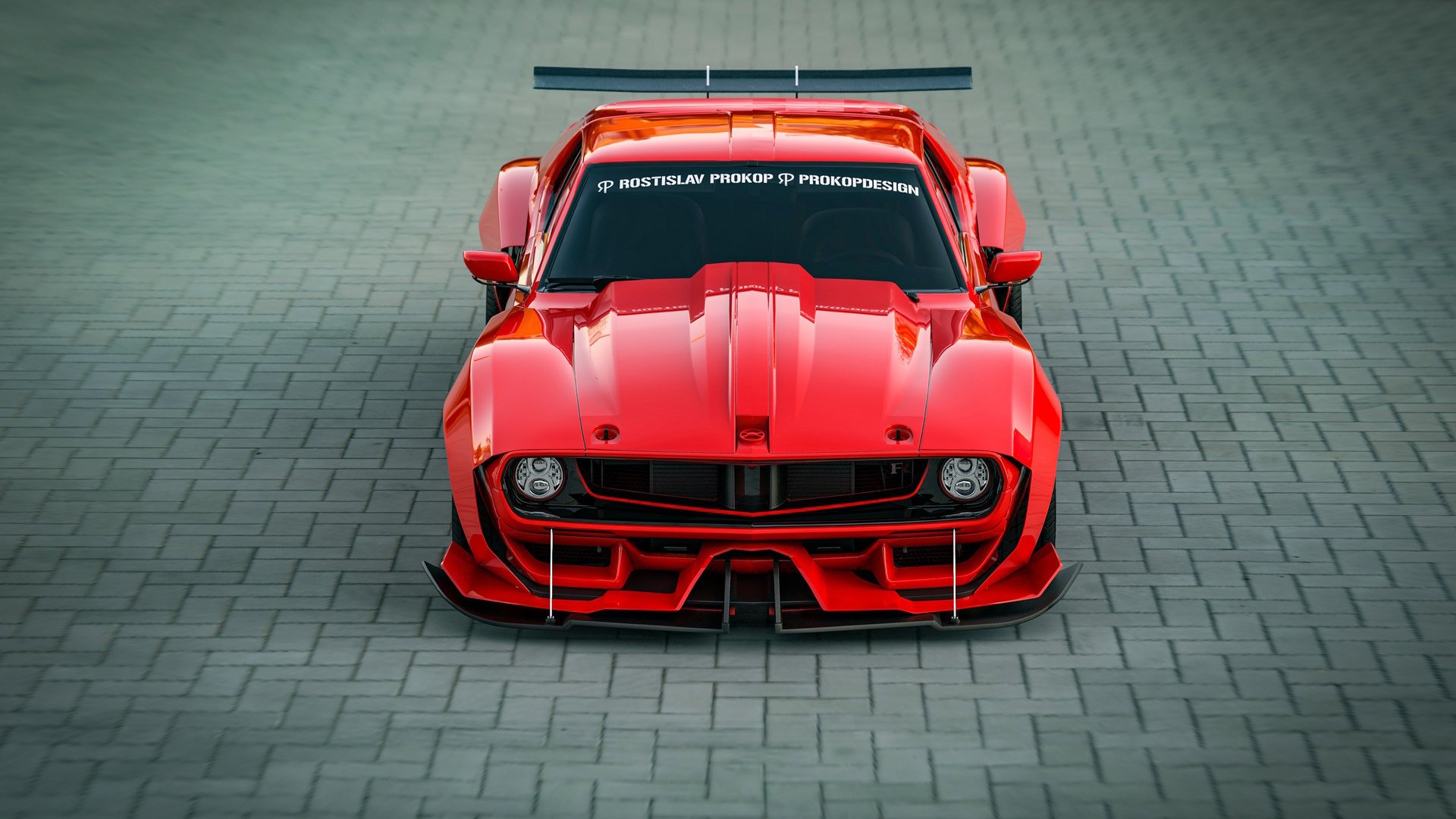 哥伦比亚女足在巴黎奥运会比赛中以1-0战胜意大利，哥伦比亚足球2021