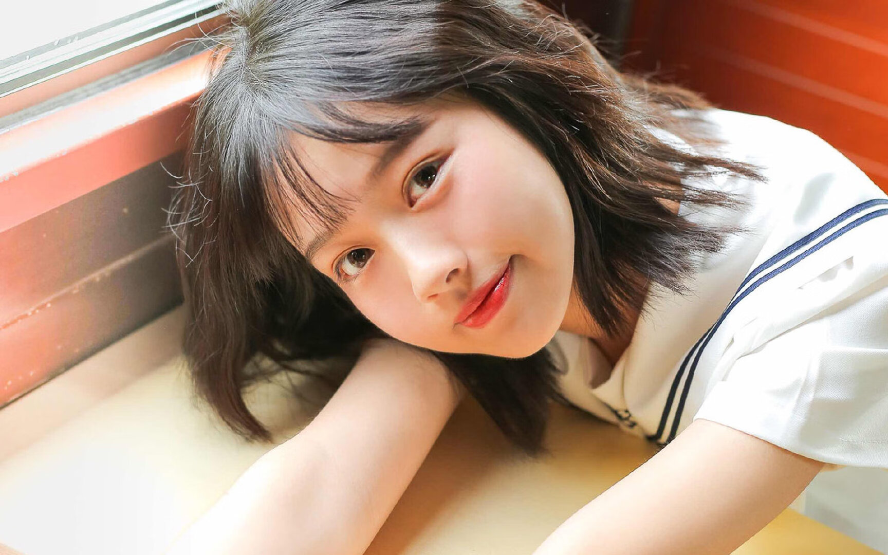 大型深海潜水探索活动，海底奇观等待勇者发现，深海潜水好玩吗