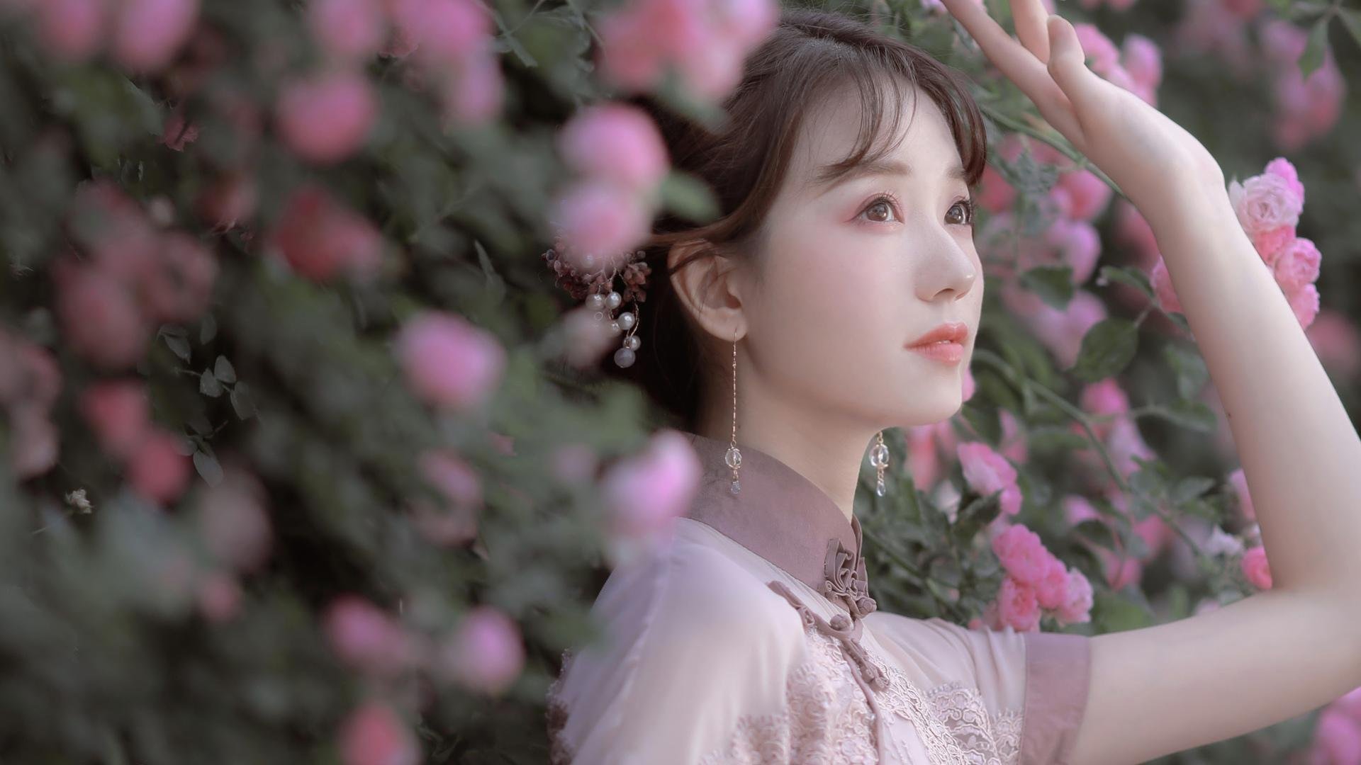 九游体育网站-日本小将一球成名！，日本 球员