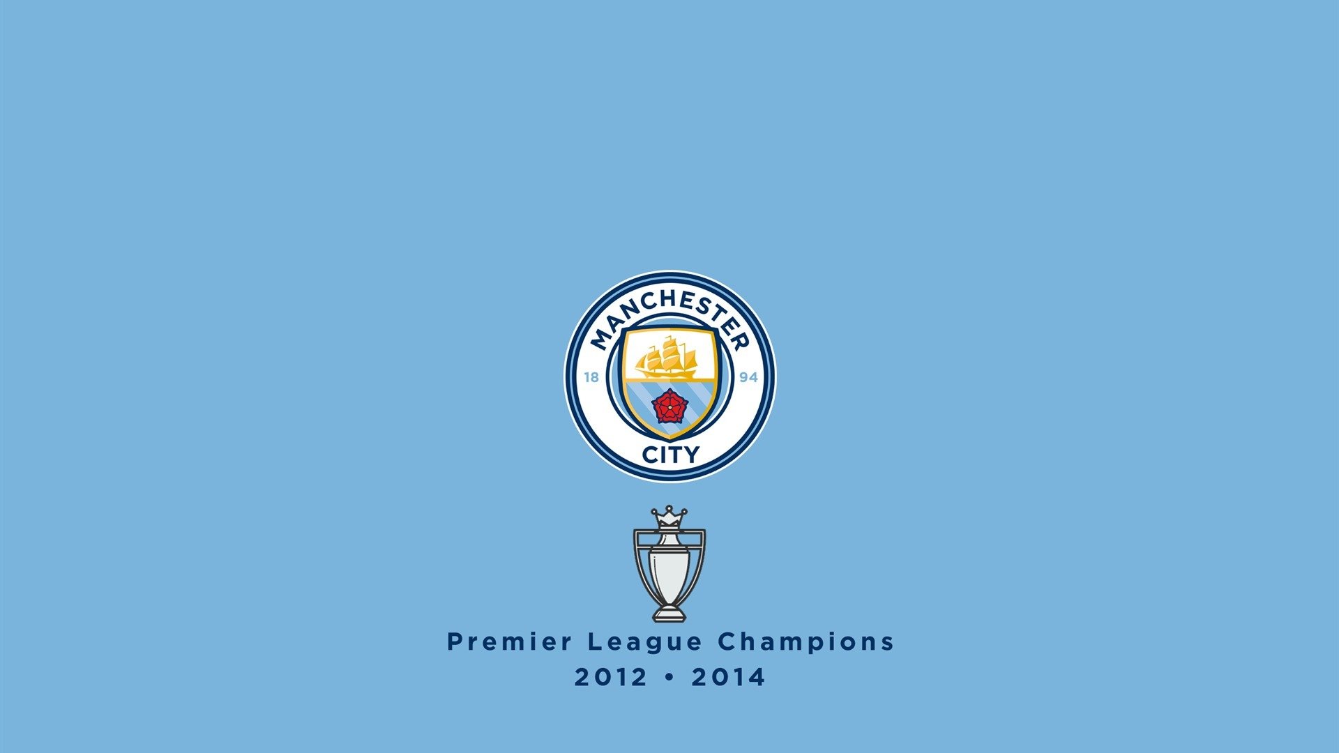 九游电竞资讯-“彼得森的关键进球，助南非羚羊队战胜劲敌”