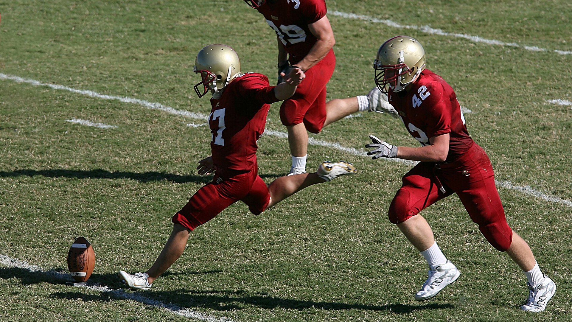 九游平台官网-世界杯辉煌瞬间：永恒经典，值得纪念！，世界杯经典回顾