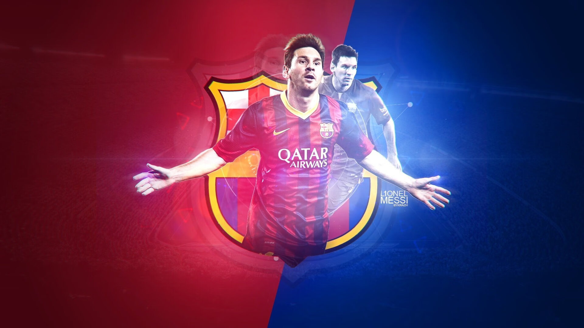 九游官网-水球强碰对手希腊打出血性表现，水球比赛打架视频