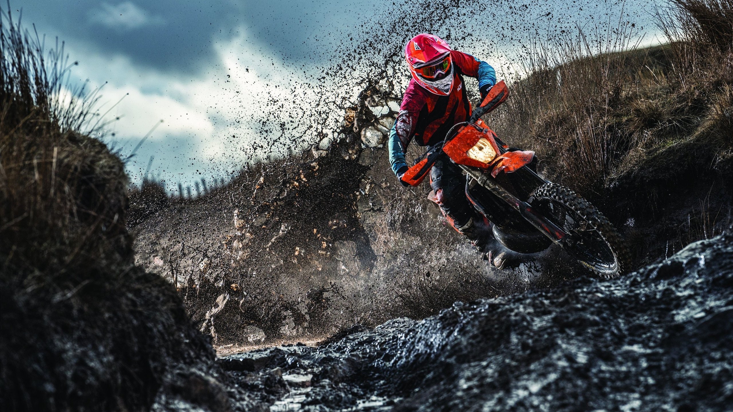 英超球队的财务管理新模式,英超俱乐部如何盈利_英超俱乐部≠摇钱树